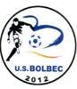 US DE BOLBEC 2