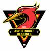 BESSINES ASPTT