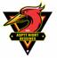 BESSINES ASPTT