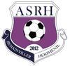 REHAINVILLER HER. AS