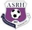 REHAINVILLER HER. AS
