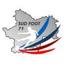 SUD FOOT 71