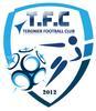 TERGNIER FC
