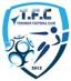 TERGNIER FC