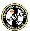 SAAFC