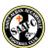 SAAFC