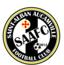 SAAFC