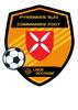 PSCF