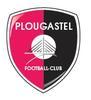 PLOUGASTEL FC 2