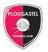 PLOUGASTEL FC