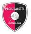 PLOUGASTEL FC