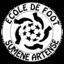 GRP SUMENE ARTENSE