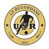 U. S. LA REGORDANE