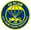 ES PLAIN