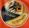 FC DE DOMJEAN