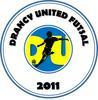 DRANCY UNITED