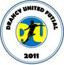 DRANCY UNITED