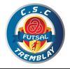 CITE SPORT CULTURE