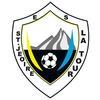 ENT.ST JEOIRE LATOU