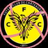 FUT. CL. CHATEAUROUX