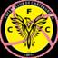 FUT. CL. CHATEAUROUX
