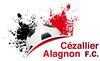 CEZALLIER ALAGNON FC