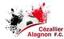 CEZALLIER ALAGNON FC