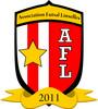 LINSELLES A. FUTSAL