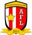 LINSELLES A. FUTSAL
