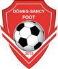 DOMES SANCY FOOT