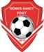 DOMES SANCY FOOT