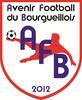 AV.F. BOURGUEILLOIS