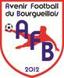 AV.F. BOURGUEILLOIS