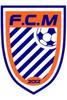 MONTRODAT FC