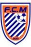 MONTRODAT FC