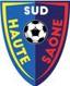 GJ SUD HS