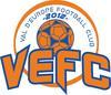 VAL D'EUROPE FC 4