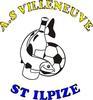 VILLENEUVE ST ILPIZE