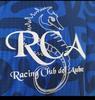 RC AUBE