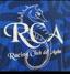 RC AUBE