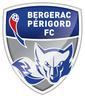 BERGERAC PERIGORD FC 1