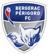 BERGERAC PERIGORD FC