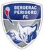 BERGERAC PERIGORD FC