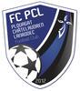 PLOUAGAT CHAT LAN FC 1