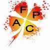 AFPC