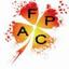 AFPC
