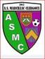MARCILLAC CLERGOUX