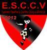 ESCCV