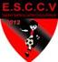 ESCCV