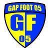GAP FOOT 05